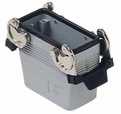 MFV 16 G40 - Ilme